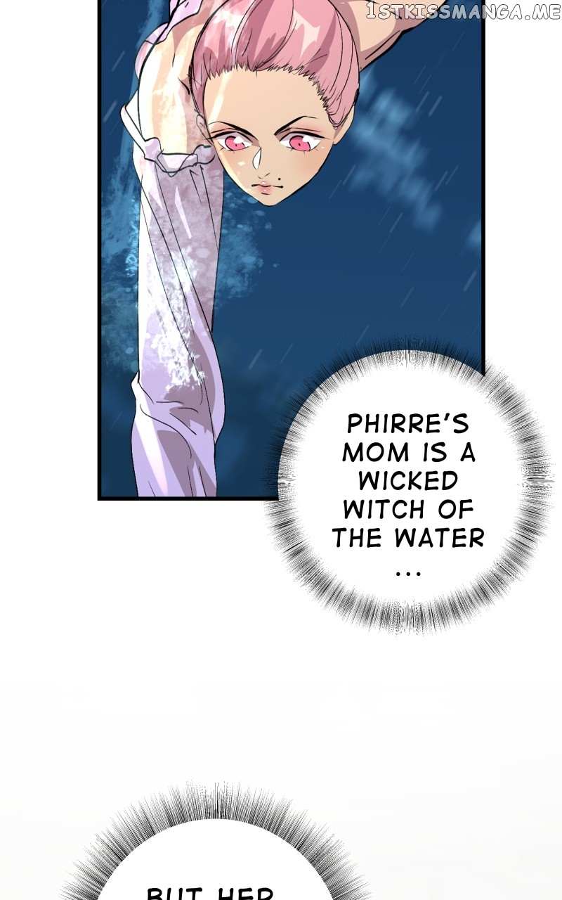 Chapter 53 - Image 97