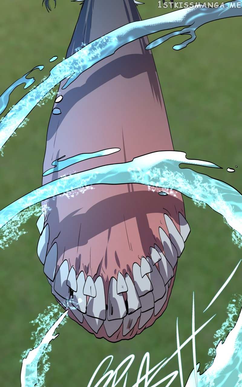 Chapter 53 - Image 99