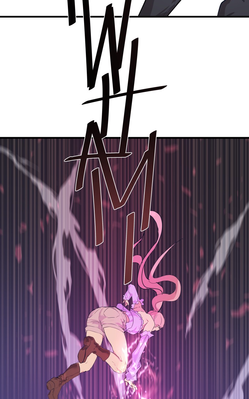Chapter 54 - Image 11