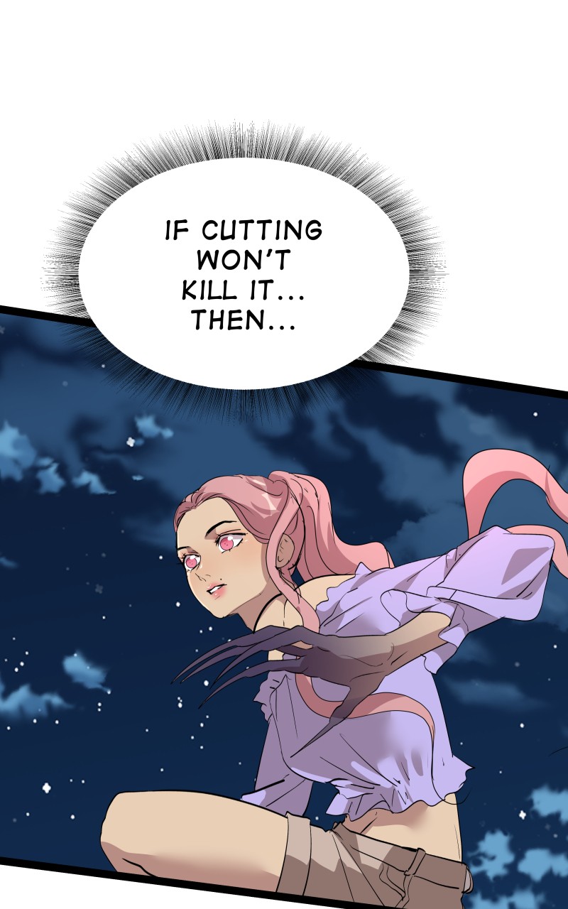 Chapter 54 - Image 3