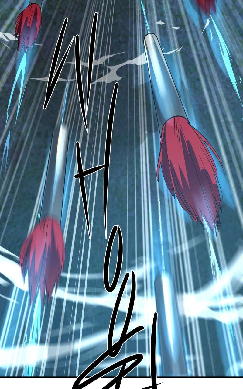 Chapter 54 - Image 31