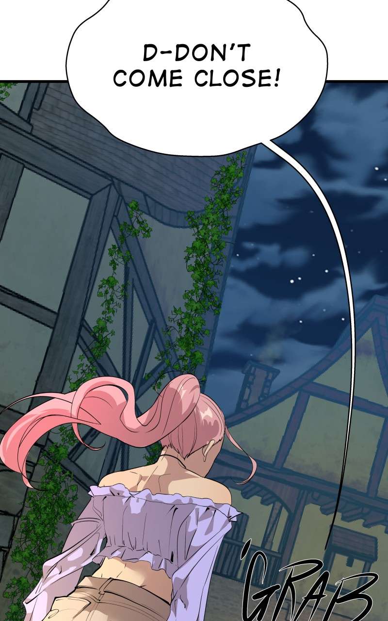 Chapter 54 - Image 39