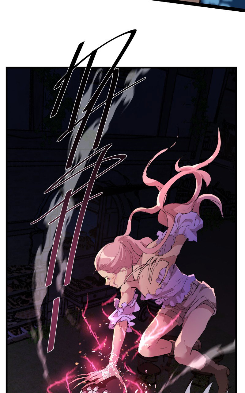 Chapter 54 - Image 4