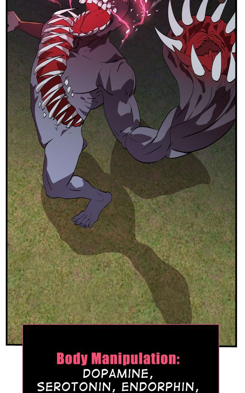 Chapter 54 - Image 5