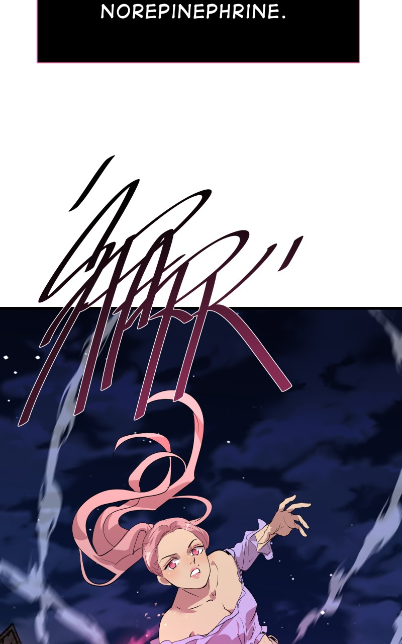 Chapter 54 - Image 6