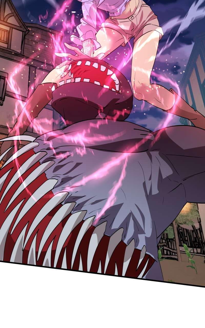 Chapter 54 - Image 7
