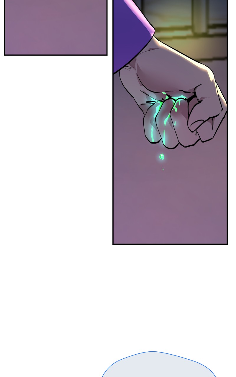 Chapter 55 - Image 101