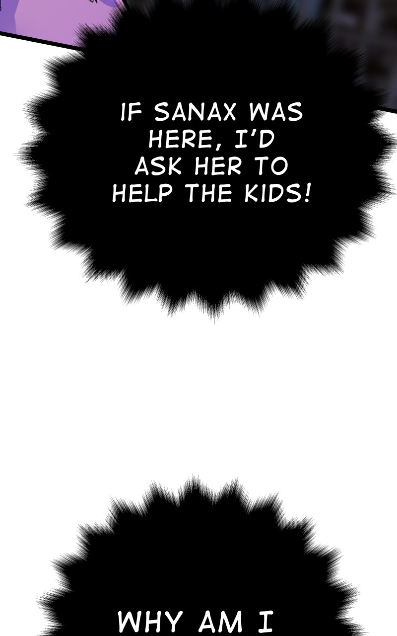 Chapter 55 - Image 112