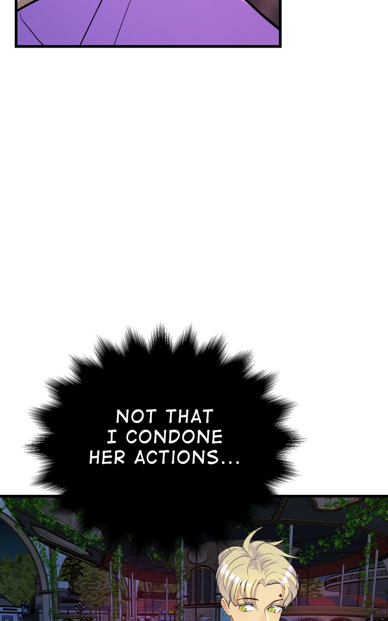 Chapter 55 - Image 13
