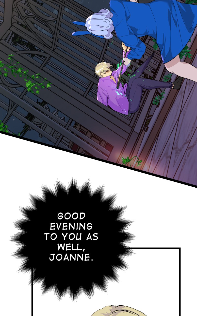 Chapter 55 - Image 21