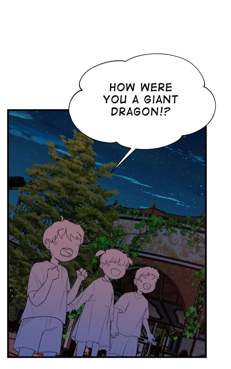 Chapter 55 - Image 3