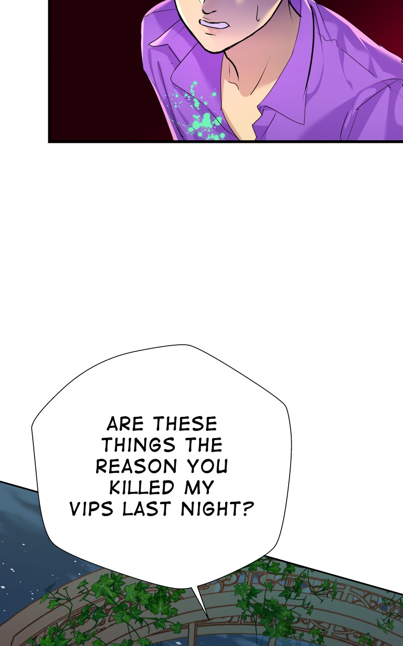 Chapter 55 - Image 30