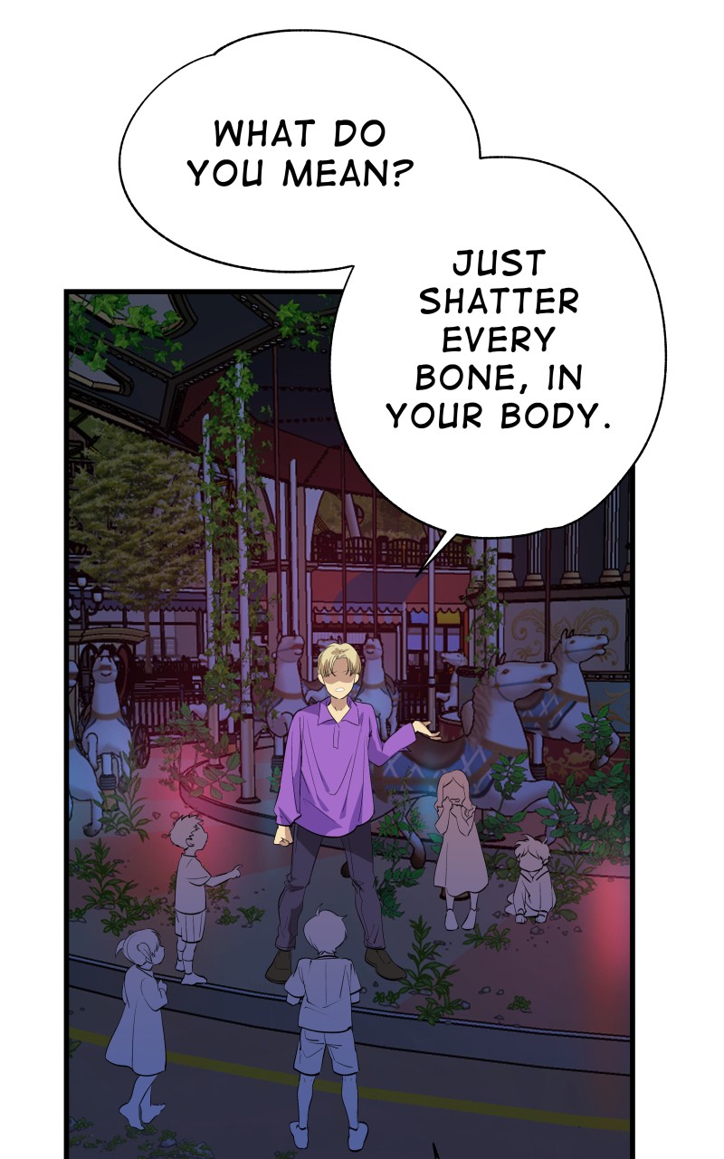 Chapter 55 - Image 4