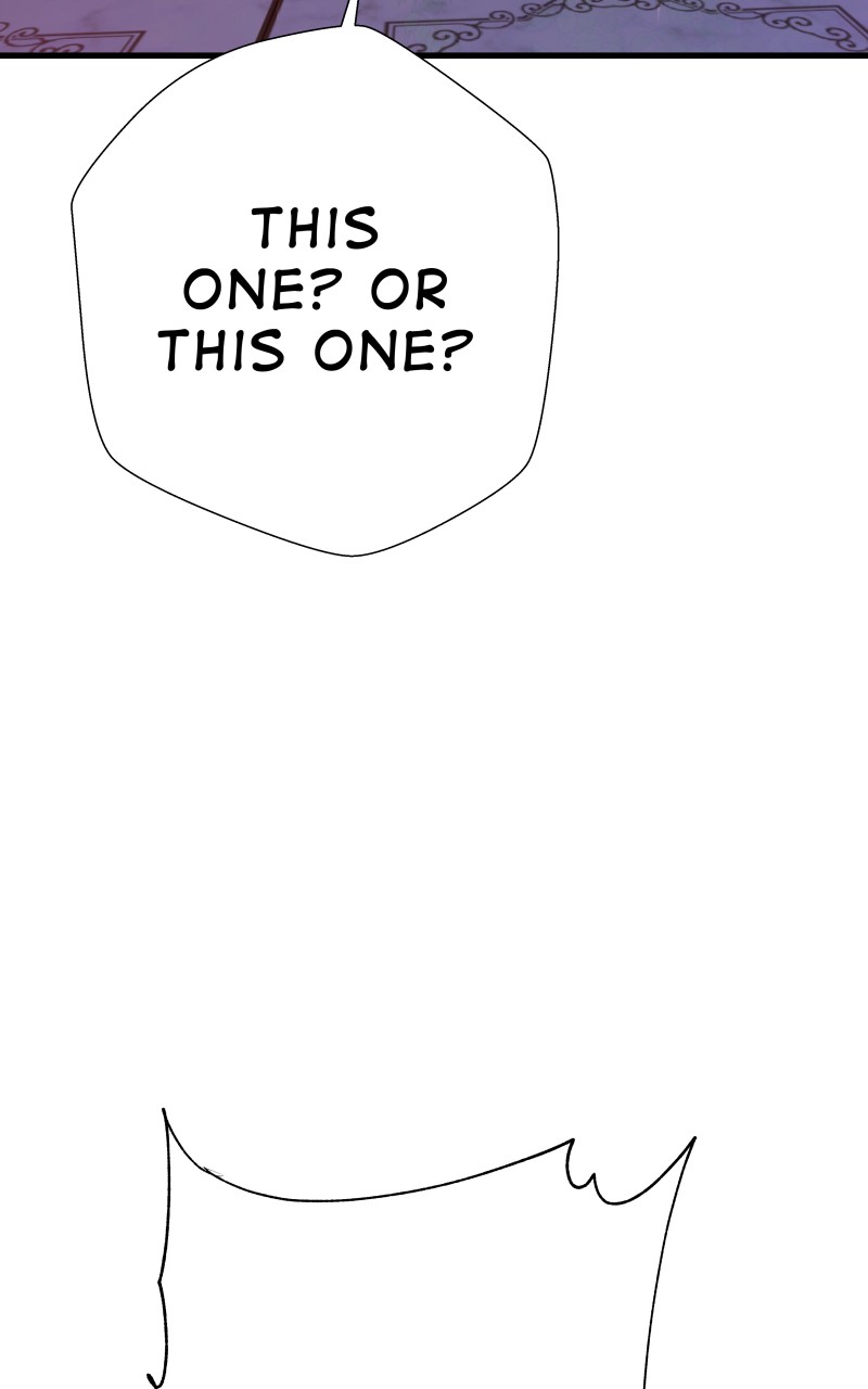 Chapter 55 - Image 40
