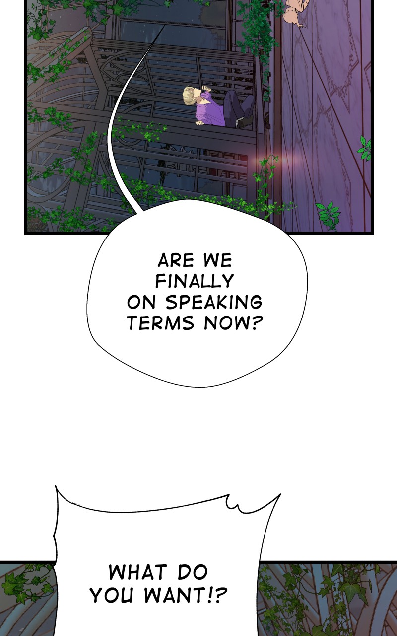 Chapter 55 - Image 43