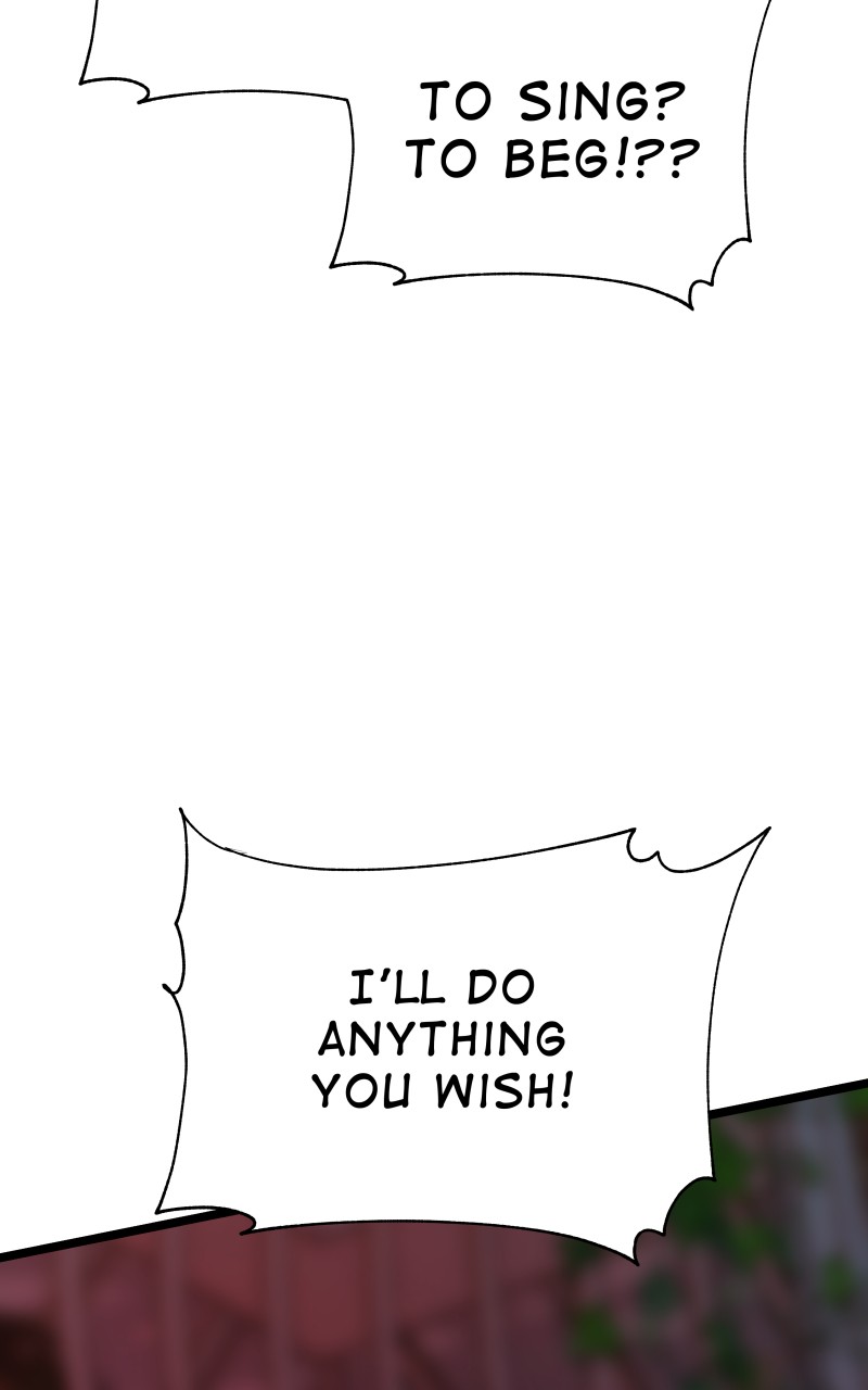 Chapter 55 - Image 45