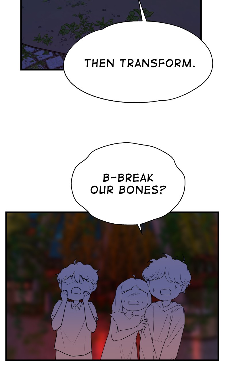 Chapter 55 - Image 5