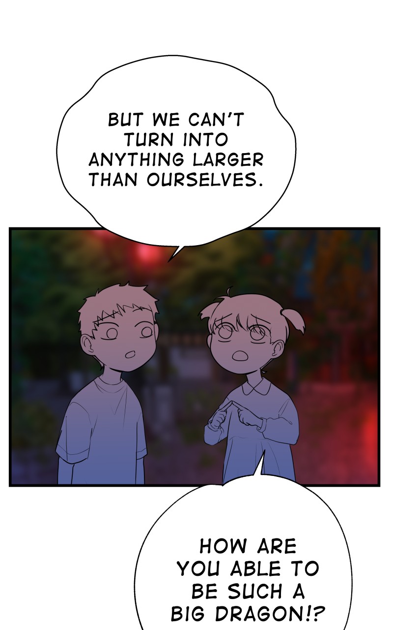 Chapter 55 - Image 6