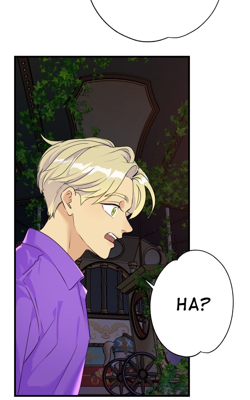 Chapter 55 - Image 7