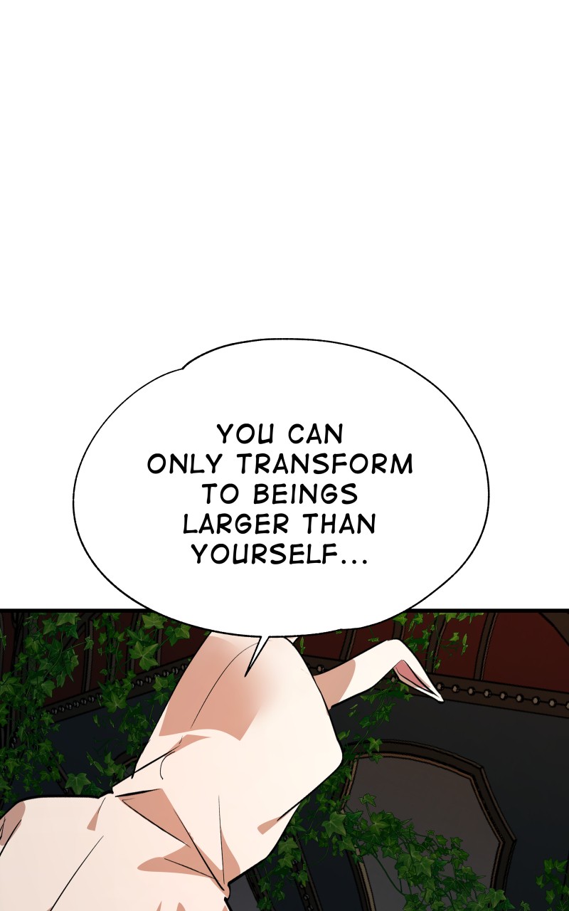 Chapter 55 - Image 8