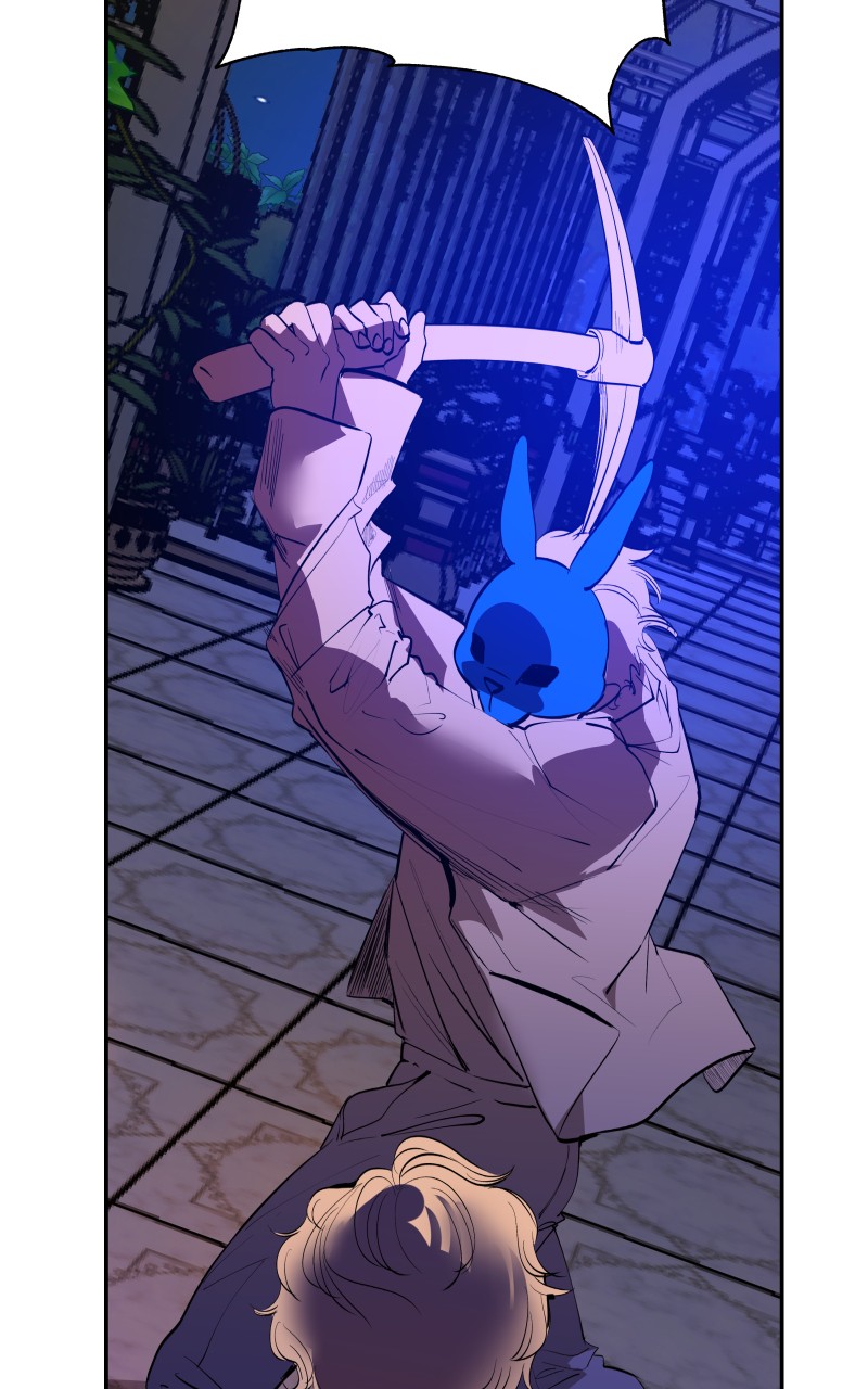 Chapter 55 - Image 81