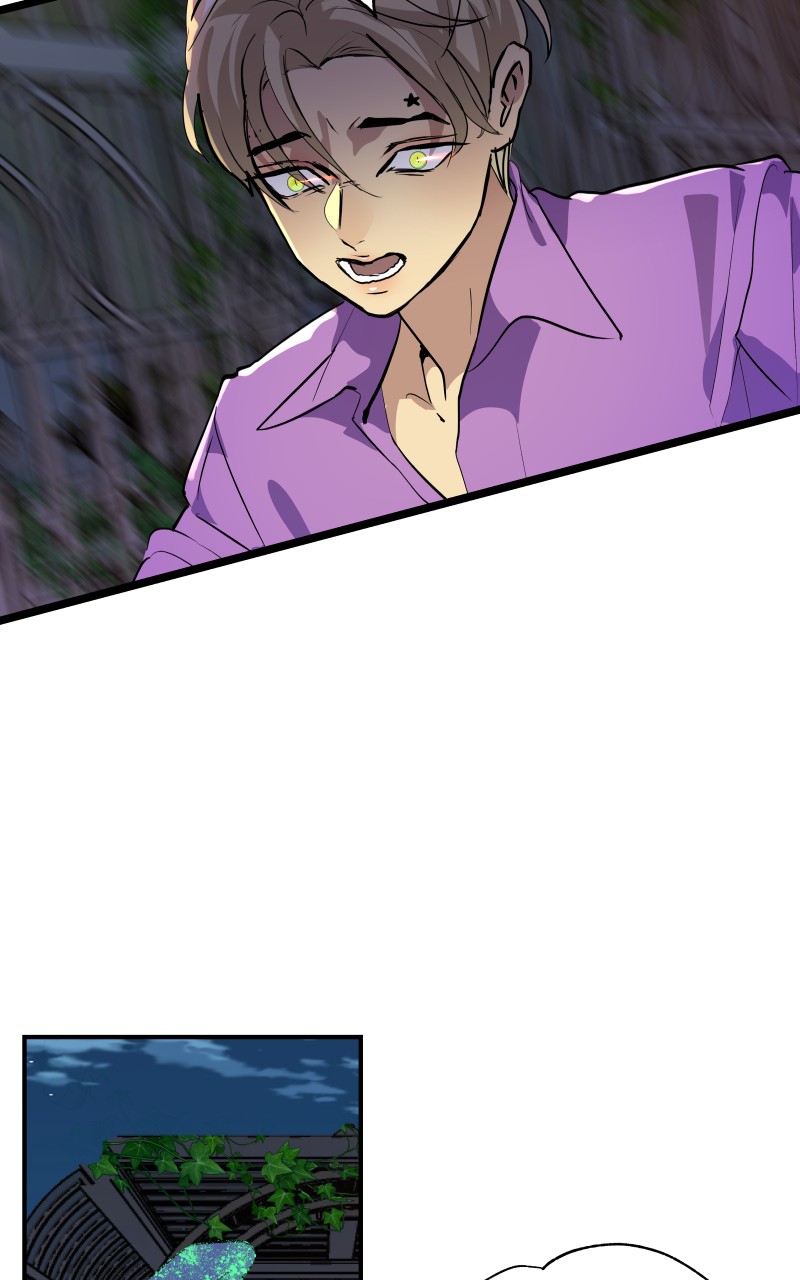 Chapter 55 - Image 85