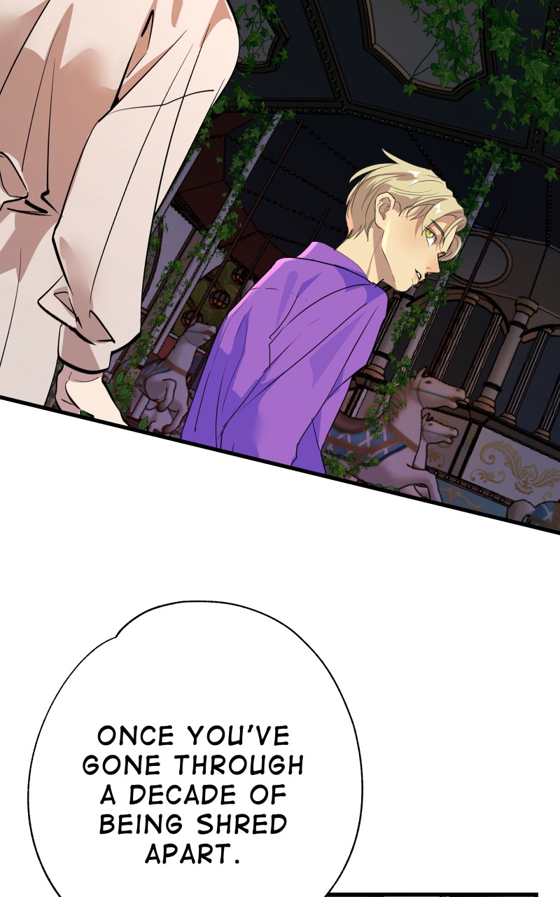 Chapter 55 - Image 9
