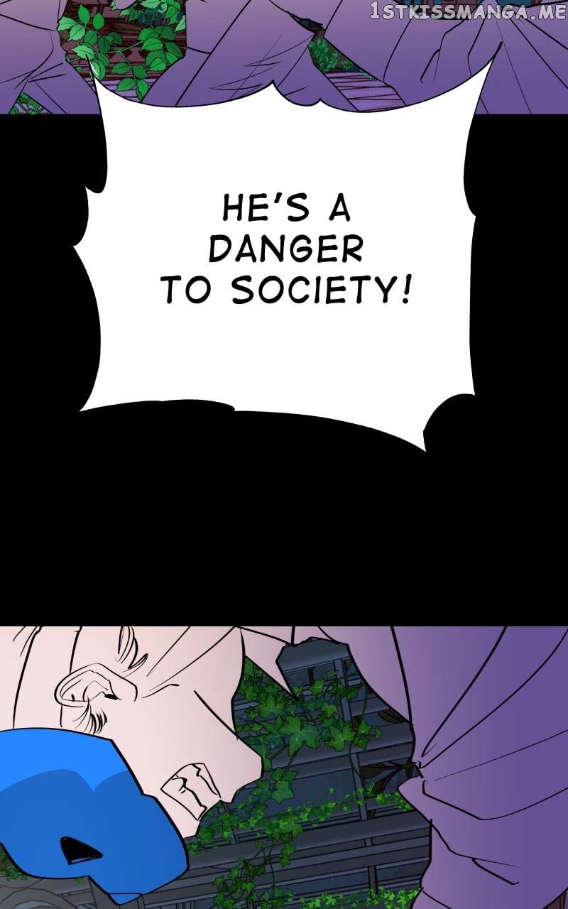 Chapter 56 - Image 100
