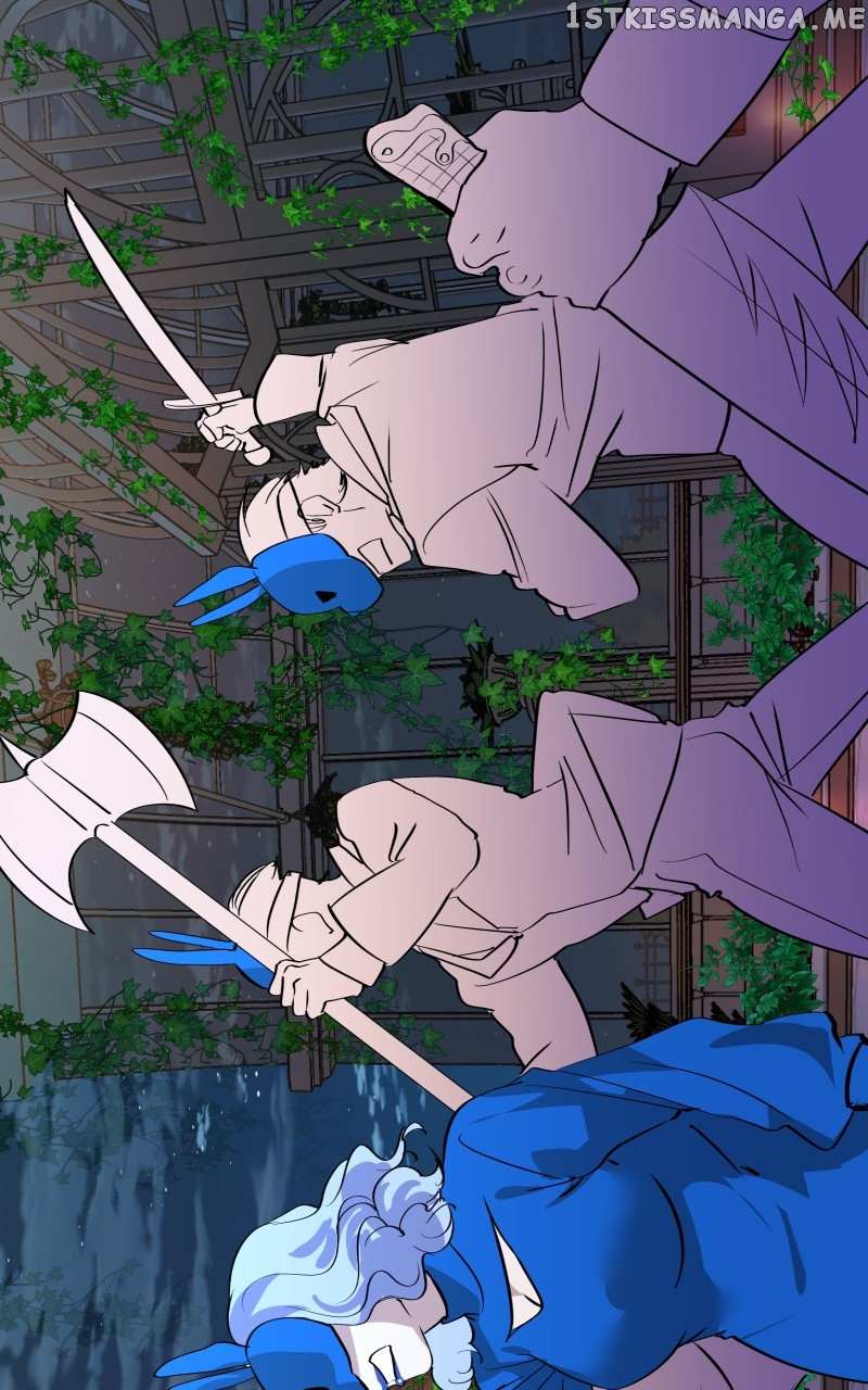 Chapter 56 - Image 101