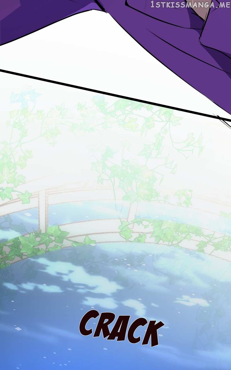 Chapter 56 - Image 12