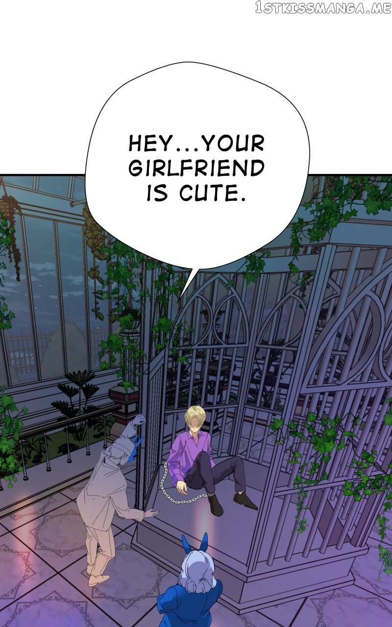 Chapter 56 - Image 2