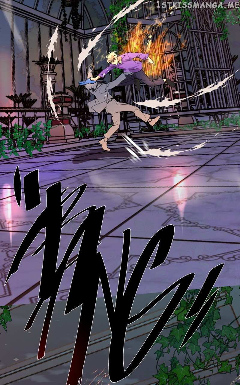 Chapter 56 - Image 20