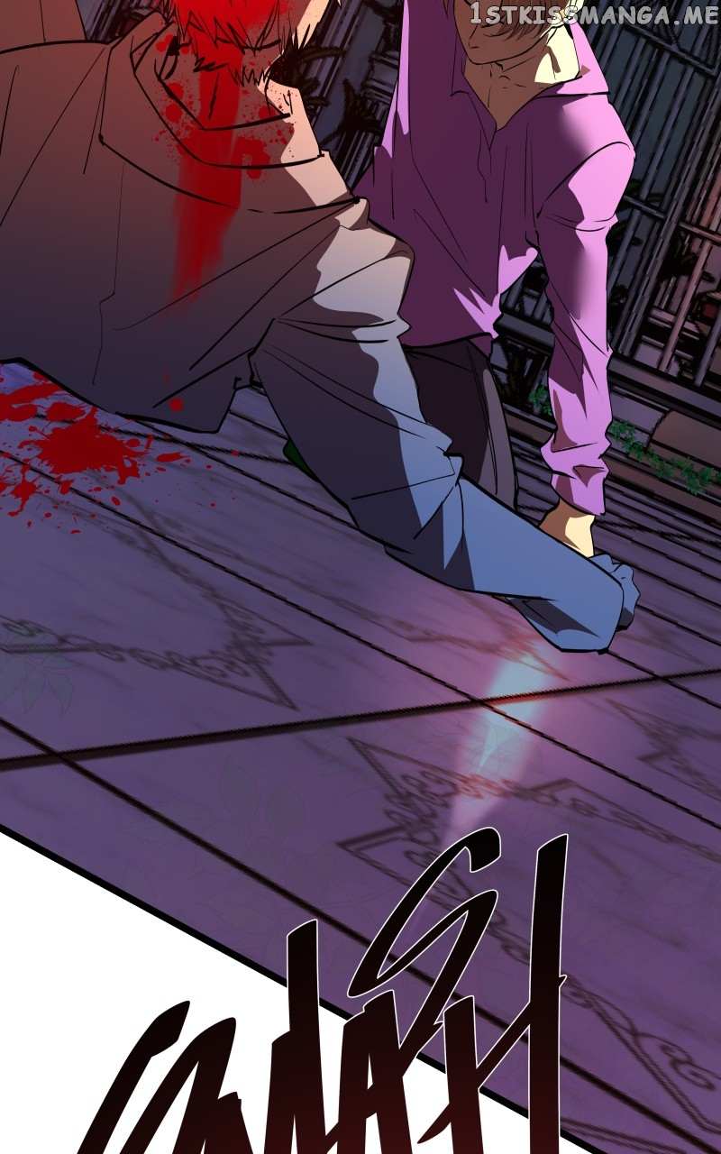 Chapter 56 - Image 27