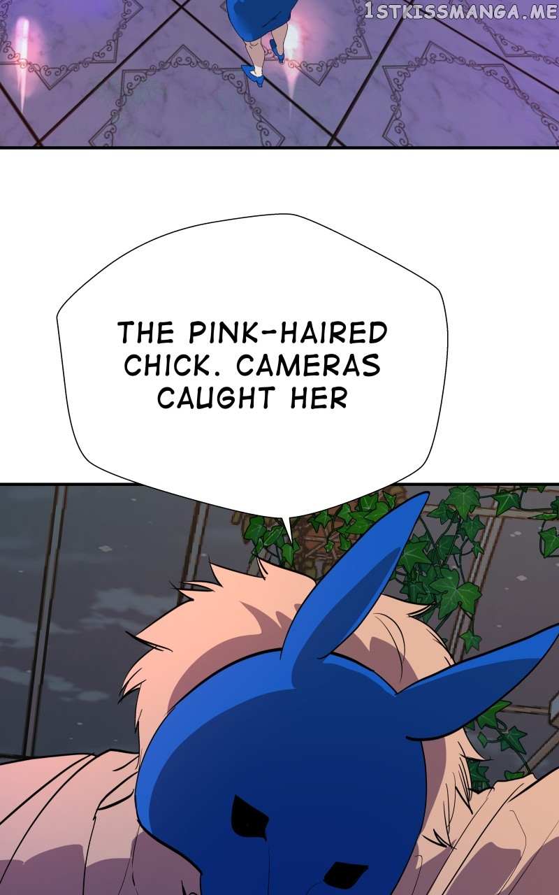 Chapter 56 - Image 3