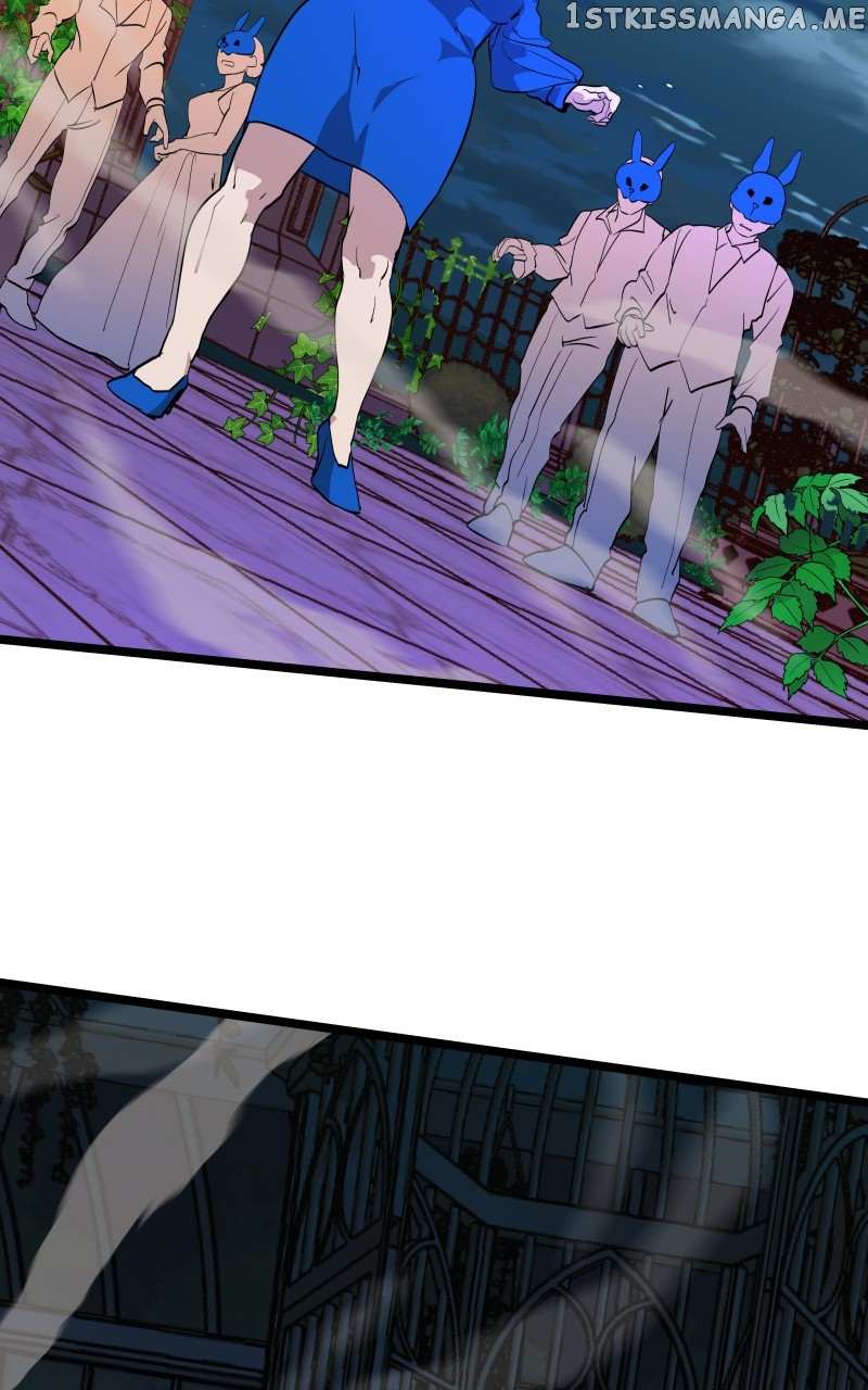 Chapter 56 - Image 31