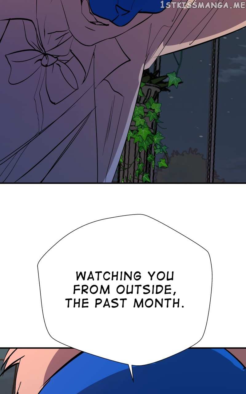 Chapter 56 - Image 4