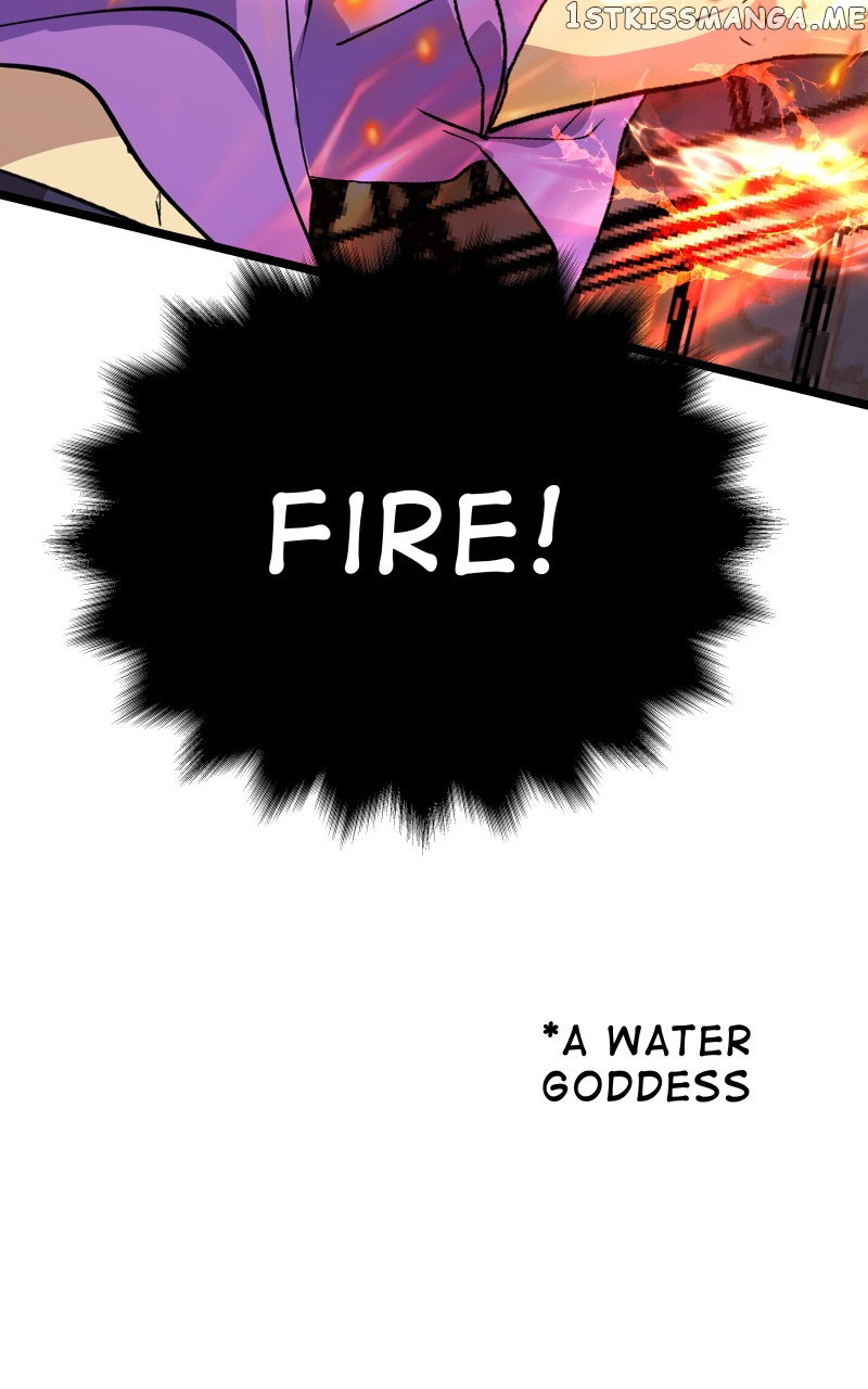 Chapter 56 - Image 41