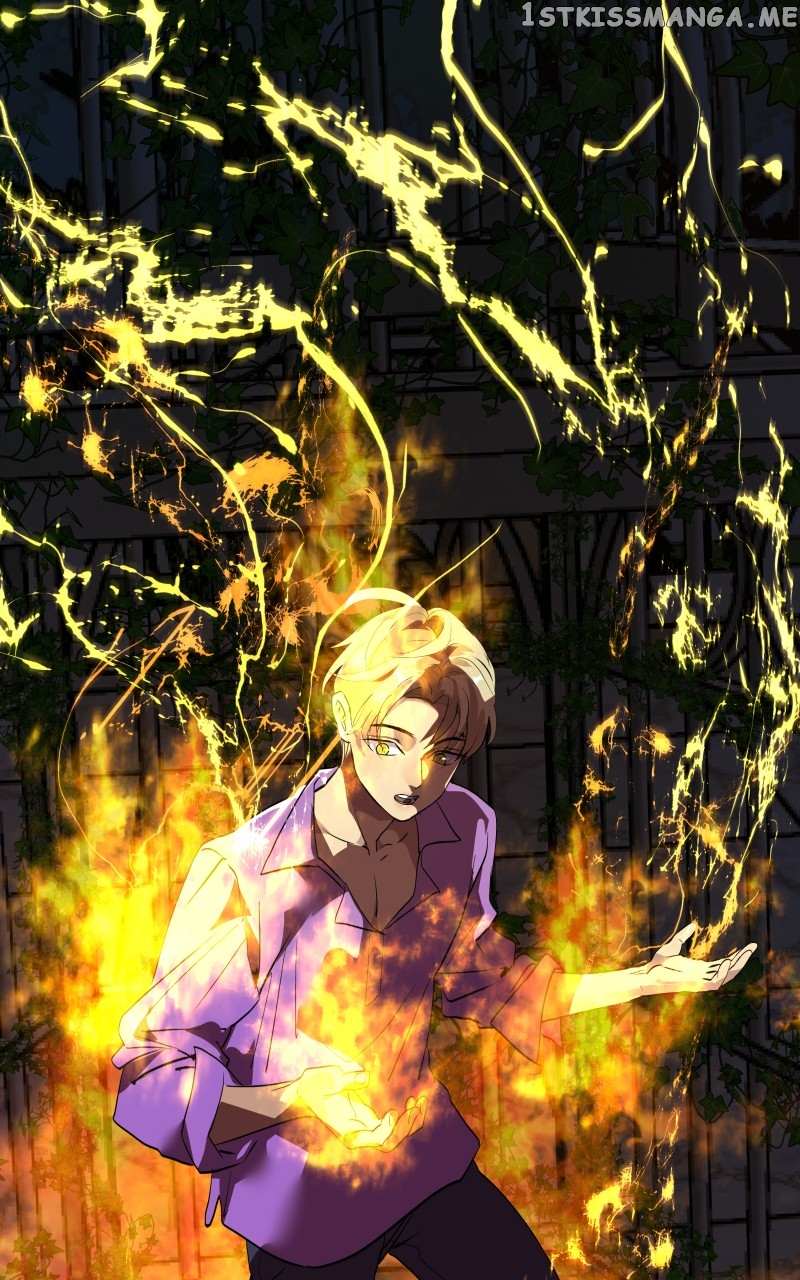 Chapter 56 - Image 43