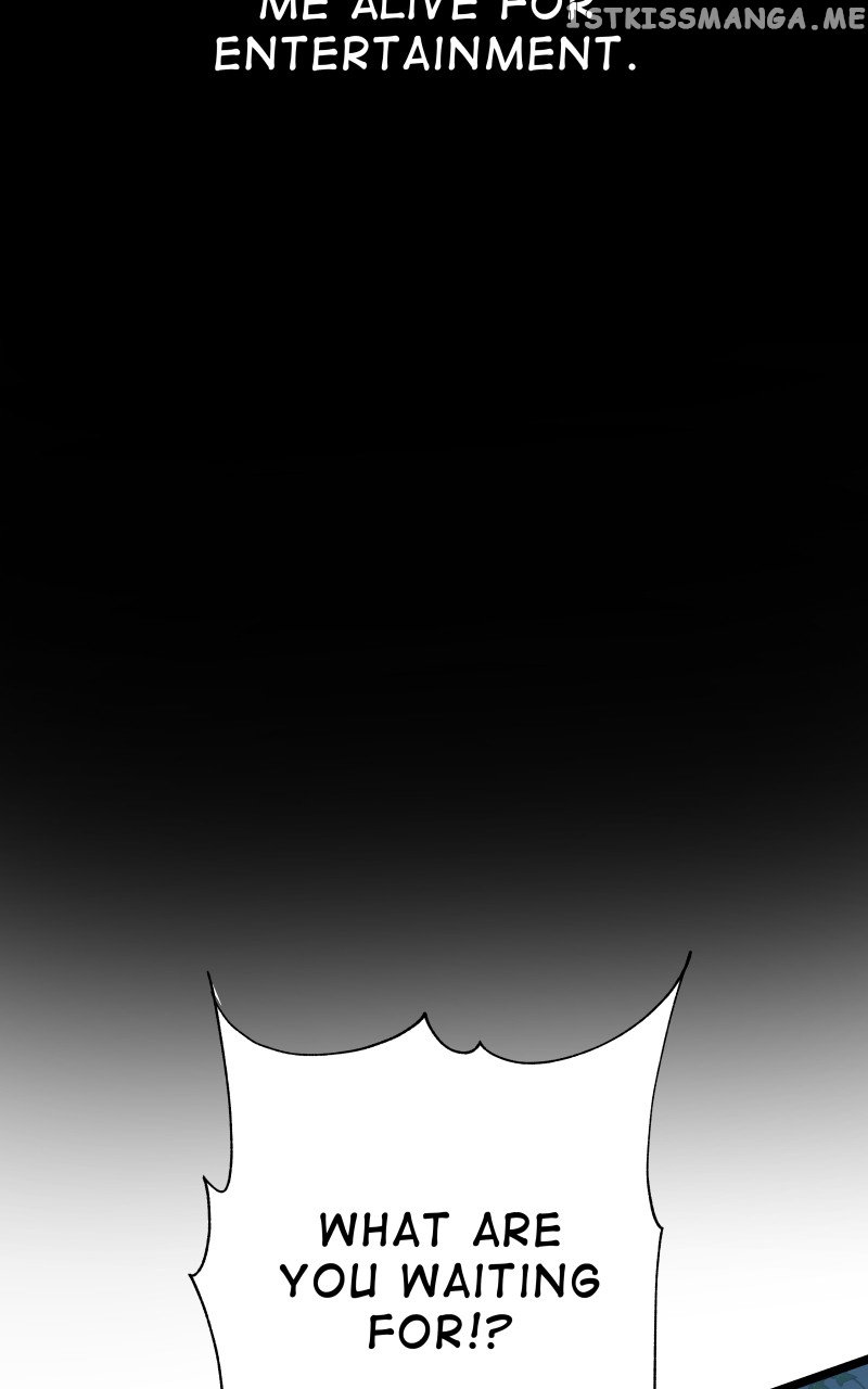 Chapter 56 - Image 58