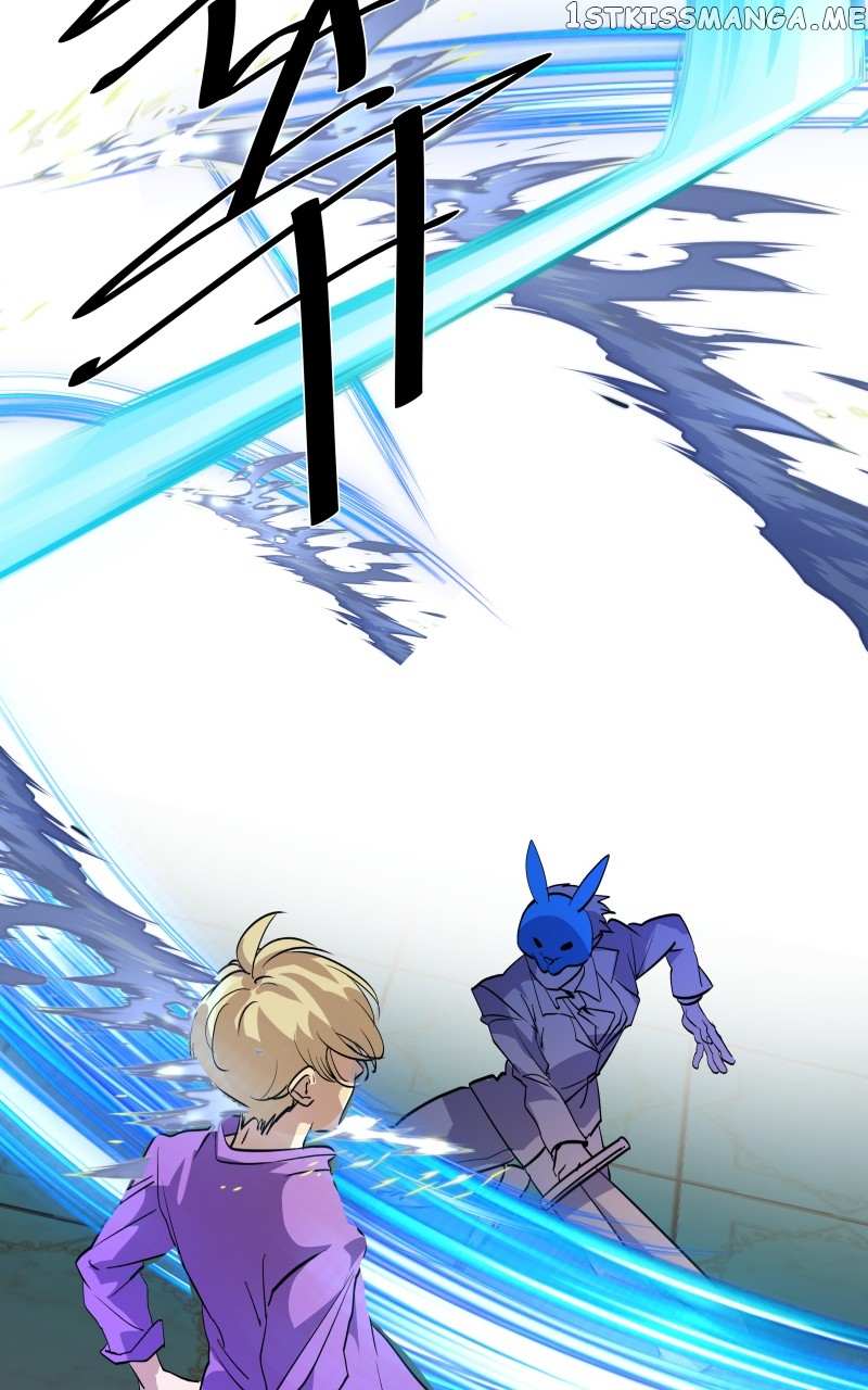 Chapter 56 - Image 61