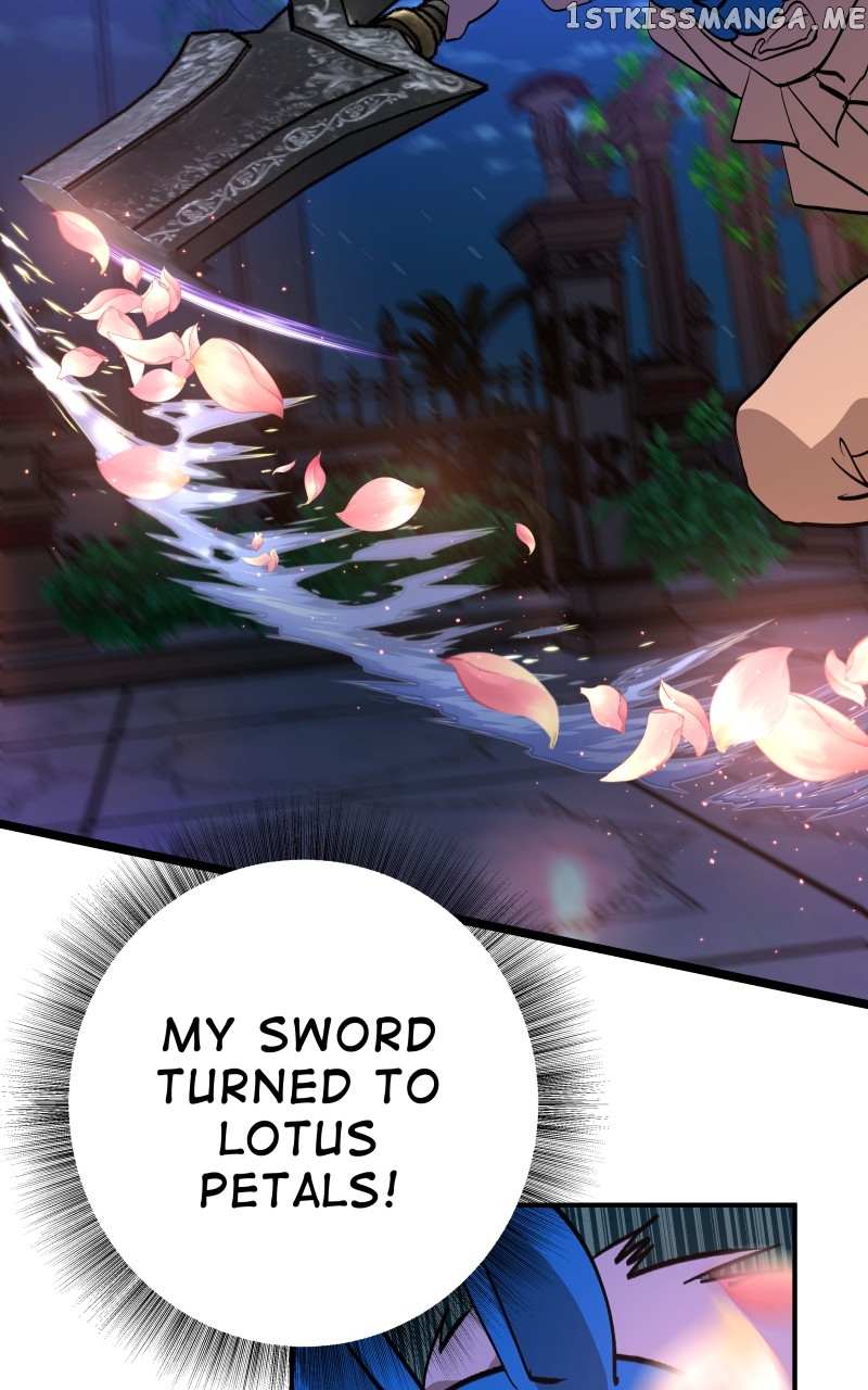 Chapter 56 - Image 66