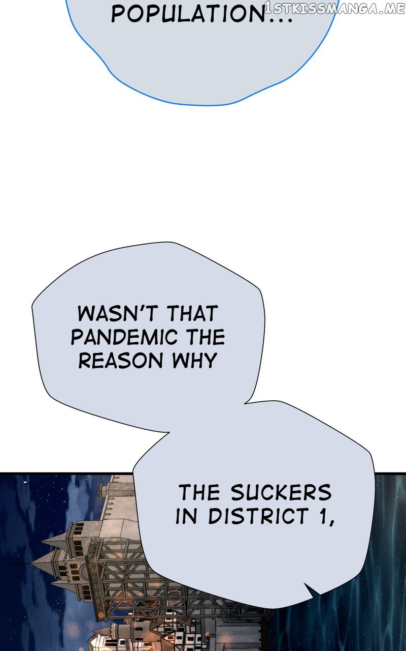 Chapter 56 - Image 81
