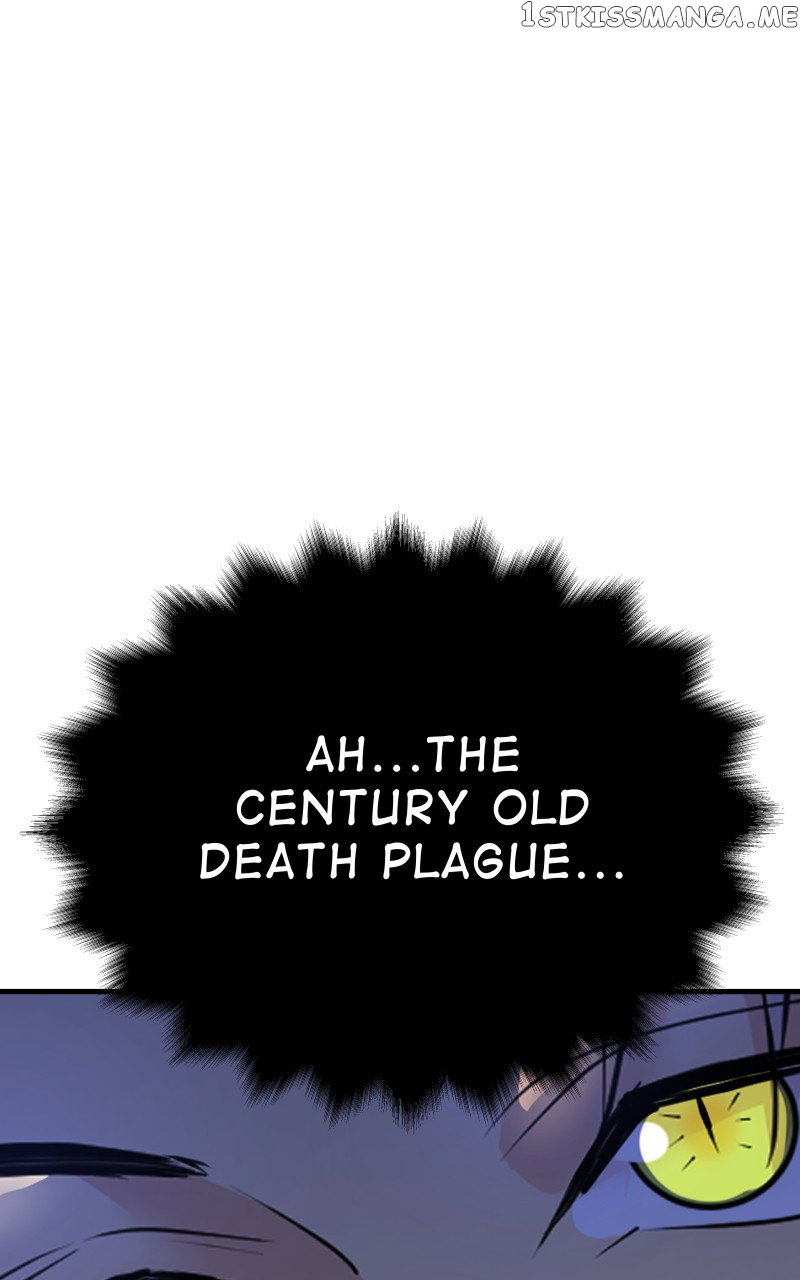 Chapter 56 - Image 84