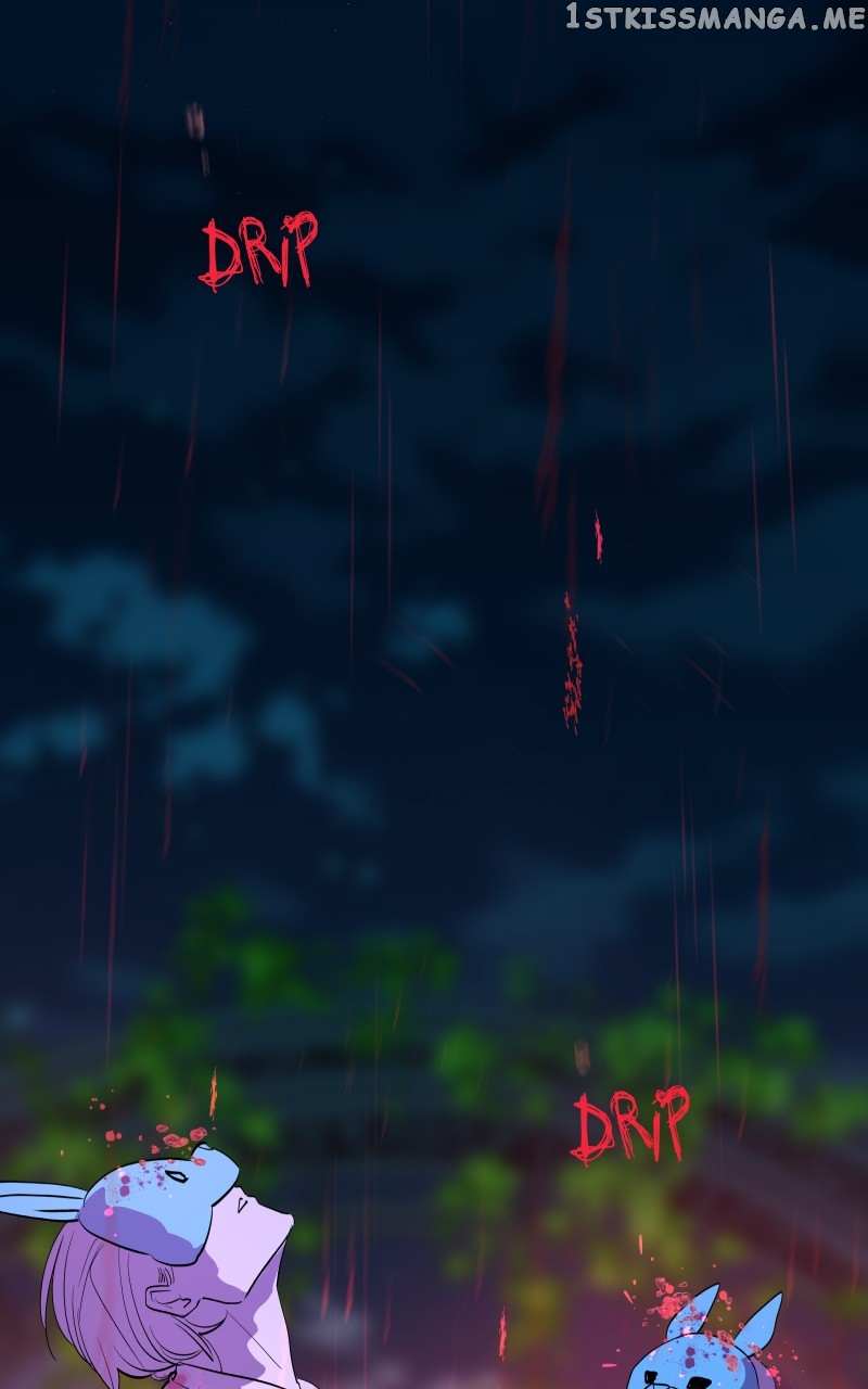 Chapter 57 - Image 10