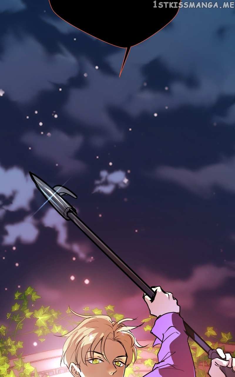 Chapter 57 - Image 104