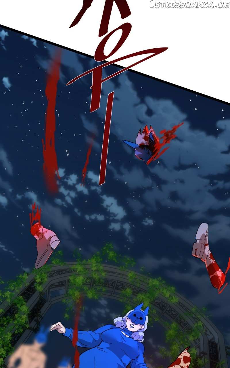 Chapter 57 - Image 19