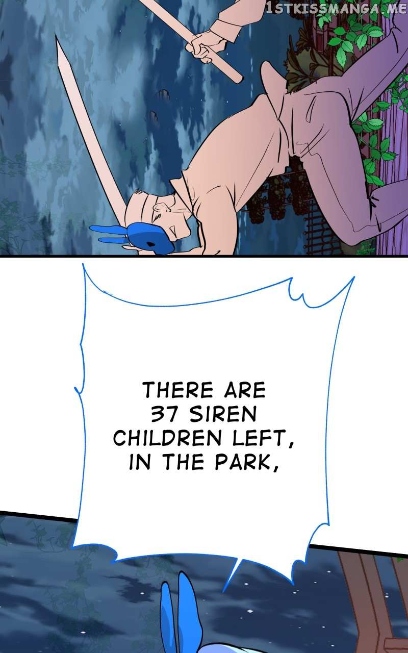 Chapter 57 - Image 4
