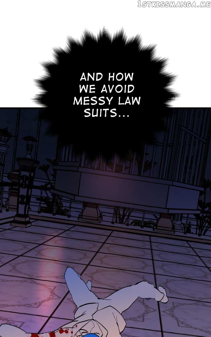 Chapter 57 - Image 44