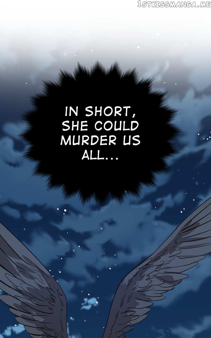 Chapter 57 - Image 47