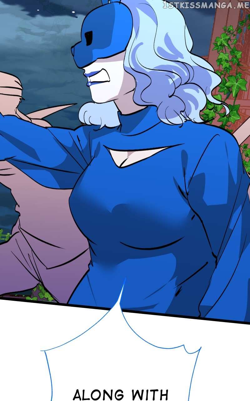 Chapter 57 - Image 5